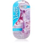 Gillette Venus Breeze borotva tartalék pengék 2 db