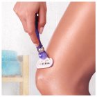 Gillette Venus Swirl recarga de lâminas