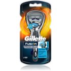 Gillette Fusion Proshield Chill borotva