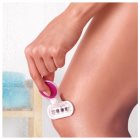 Gillette Venus Snap aparelho de depilação de viagem + refil de lâminas 4 pçs