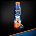 Gillette Fusion Proshield kosmetická sada II.