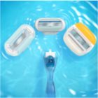 Gillette Venus kozmetični set III.