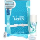 Gillette Venus zestaw kosmetyków III.