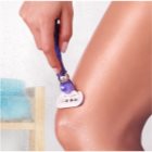 Gillette Venus Swirl kozmetická sada II.