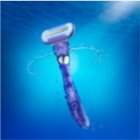 Gillette Venus Swirl Kosmetik-Set II.