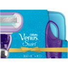 Gillette Venus Swirl kozmetická sada II.