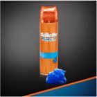 Gillette Fusion Proshield Kosmetik-Set I.