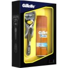 Gillette Fusion Proshield Kosmetik-Set I.