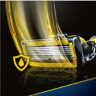 Gillette Fusion Proshield Kosmetik-Set I.