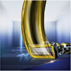 Gillette Fusion Proshield kozmetická sada IV.