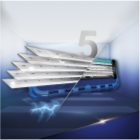 Gillette Fusion Proglide kosmetická sada XI.