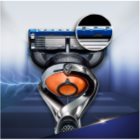 Gillette Fusion Proglide kosmetická sada XI.