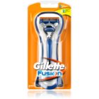 Gillette Fusion borotva tartalék pengék 2 db