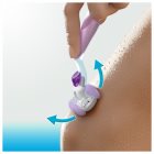 Gillette Venus Breeze borotva tartalék pengék 2 db