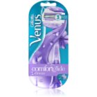 Gillette Venus Breeze borotva tartalék pengék 2 db
