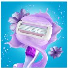 Gillette Venus Breeze tartalék pengék 4 db