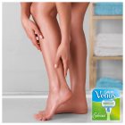 Gillette Venus Embrace recarga de lâminas 4 pçs