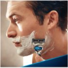 Gillette Fusion Proshield Chill Бритва