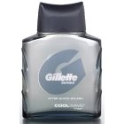 Gillette Series Cool Wave loción after shave