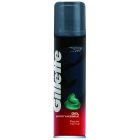 Gillette Gel gel de rasage pour homme