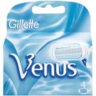 Gillette Venus tartalék pengék