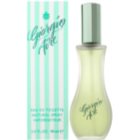Giorgio Beverly Hills Aire Eau de Toilette für Damen 90 ml
