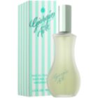Giorgio Beverly Hills Aire Eau de Toilette für Damen 90 ml