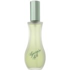 Giorgio Beverly Hills Aire Eau de Toilette für Damen 90 ml