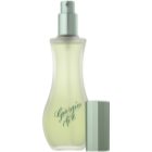 Giorgio Beverly Hills Aire Eau de Toilette für Damen 90 ml