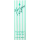 Giorgio Beverly Hills Aire Eau de Toilette für Damen 90 ml
