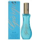 Giorgio Beverly Hills Blue eau de toilette nőknek 90 ml