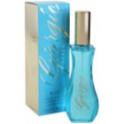 Giorgio Beverly Hills Blue eau de toilette nőknek 90 ml
