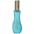 Giorgio Beverly Hills Blue eau de toilette nőknek 90 ml