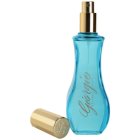 Giorgio Beverly Hills Blue eau de toilette nőknek 90 ml