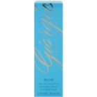 Giorgio Beverly Hills Blue eau de toilette nőknek 90 ml