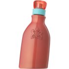 Giorgio Beverly Hills Ocean Dream Coral toaletní voda pro ženy 100 ml