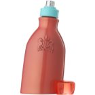 Giorgio Beverly Hills Ocean Dream Coral toaletní voda pro ženy 100 ml