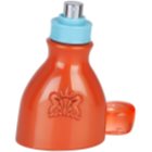 Giorgio Beverly Hills Ocean Dream Coral toaletní voda pro ženy 50 ml