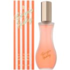 Giorgio Beverly Hills Holiday Eau de Toilette für Damen 90 ml