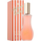 Giorgio Beverly Hills Holiday Eau de Toilette für Damen 90 ml
