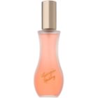 Giorgio Beverly Hills Holiday Eau de Toilette for Women 90 ml