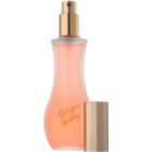 Giorgio Beverly Hills Holiday Eau de Toilette for Women 90 ml