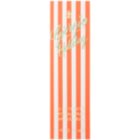 Giorgio Beverly Hills Holiday Eau de Toilette for Women 90 ml