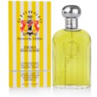 Giorgio Beverly Hills Giorgio for Men eau de toilette férfiaknak 118 ml