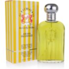 Giorgio Beverly Hills Giorgio for Men eau de toilette férfiaknak 118 ml