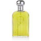Giorgio Beverly Hills Giorgio for Men eau de toilette férfiaknak 118 ml