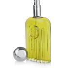 Giorgio Beverly Hills Giorgio for Men eau de toilette férfiaknak 118 ml
