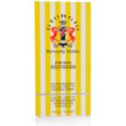 Giorgio Beverly Hills Giorgio for Men toaletní voda pro muže 118 ml