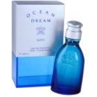 Giorgio Beverly Hills Ocean Dream Men woda toaletowa dla mężczyzn 100 ml