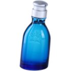 Giorgio Beverly Hills Ocean Dream Men woda toaletowa dla mężczyzn 100 ml